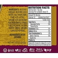 thumbnail image 2 of Dillman Farm Smoky Chipotle Mustard - Pack of 6, 2 of 5