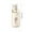 C, variant on EGNMCR Japanese Removing Dandruff And Relieving Itching Hair Conditioner,plant Moisturizing And Rejuvenating Hair Conditioner 300ml Skincare products