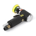 thumbnail image 4 of Pneumatic Air Tools,Pneumatic Grinding Machine Hardware Pneumatic Sander Pneumatic Polisher Custom Engineered, 4 of 12