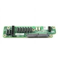 thumbnail image 4 of Dell Poweredge C6220 Interposer Card to Midplane F2XD0 0F2XD0 CN-0F2XD0 (New), 4 of 6