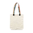 thumbnail image 4 of Ink Meets Paper Pride Tote Bag, 4 of 5