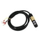 thumbnail image 5 of Sonda del sensor de temperatura y humedad NikouMX herramienta, 5 of 8