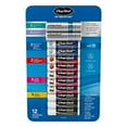 thumbnail image 1 of ChapStick Assortiment, 12 Unités, 1 of 5