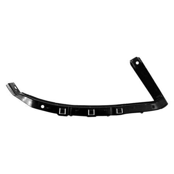 Upper Cover Front Bracket for 2006-2011 Honda Civic Coupe