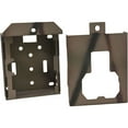 thumbnail image 4 of CAMLOCKBOX Stealth Cam G Series Set of 2 Security Boxex (17700-x2-BUNDLE), 4 of 7
