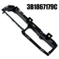thumbnail image 1 of Easy Installation Door Handle Bracket Size 29 5x8 5x4cm 1J1867179A 9804, 1 of 10