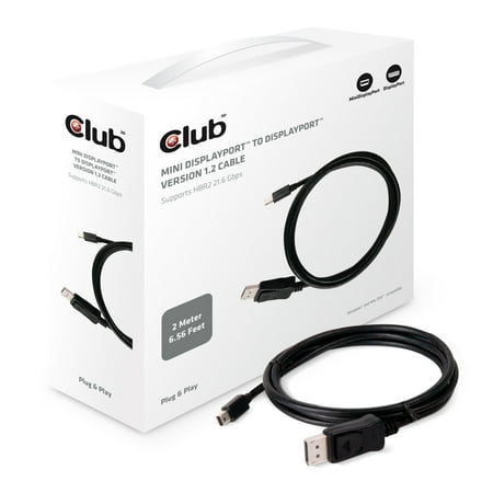 UPC 841615100187