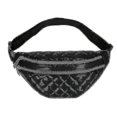 thumbnail image 2 of Bolso de cuero LIUXGMXG Con Cinturón AJUSTABLE informal, 2 of 3