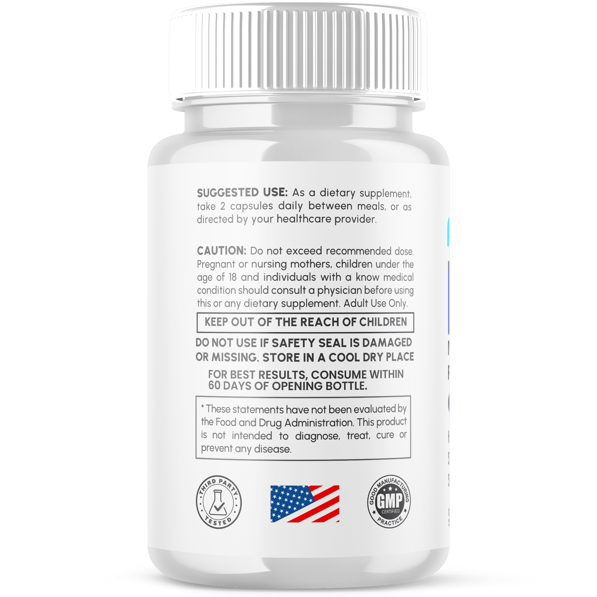 (3 Pack) Lean Gene - Keto Weight Loss Formula - Energy & Focus Boosting Dietary Supplements for Weight Management & Metabolism - Advanced Fat Burn Raspberry Ketones Pills - 180 Capsules