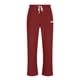 thumbnail image 3 of Pantalones largos para hombre, de color liso, con cordón, informales, de moda, largos, para hombre, 3 of 5