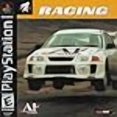 thumbnail image 3 of Racing, 3 of 4