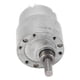 thumbnail image 2 of Motor de reducción de velocidad de alta torsión, Motor de engranaje helicoidal Motor de reducción de velocidad automática Suministros industriales Grado profesional NikouMX herramienta, 2 of 8
