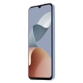 thumbnail image 4 of Smartphone ZTE Blade V50 Smart Azul 128 GB Desbloqueado, 4 of 4