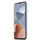 thumbnail image 4 of Smartphone ZTE Blade V50 Smart Azul 128 GB Desbloqueado, 4 of 4