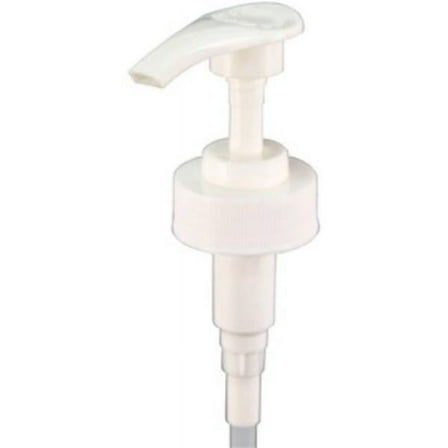 Impact Products IMP940 38-400 mm 4 CC Dispensing Pump for Dispenser, White
