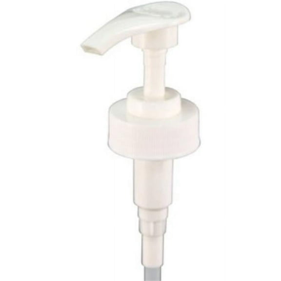 Impact Products IMP940 38-400 mm 4 CC Dispensing Pump for Dispenser, White