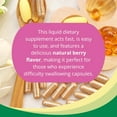 thumbnail image 6 of Liquid Biotin and Collagen Dietary Supplement, 6 of 16