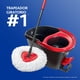 thumbnail image 2 of Vileda - Combo Soluciones, Limpieza Completa y Cuidado del Hogar, 2 of 10