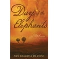 thumbnail image 1 of Pre-Owned Day of the Elephants (Paperback) 0615827772 9780615827773, 1 of 1