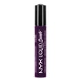 thumbnail image 1 of Lápiz labial NYX PROFESSIONAL MAKEUP Cream Subversive, 1 of 2