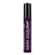 thumbnail image 1 of Lápiz labial NYX PROFESSIONAL MAKEUP Cream Subversive, 1 of 2