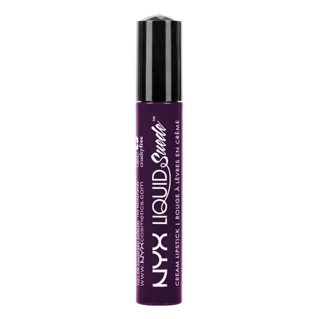 Lápiz labial NYX PROFESSIONAL MAKEUP Cream Subversive