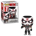 thumbnail image 2 of Figura Coleccionable Funko Pop WWE Penta 1 pieza, 2 of 4