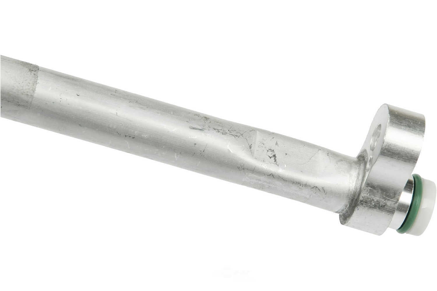 URO Parts URO-015060 A/C Refrigerant Hose