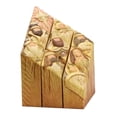thumbnail image 1 of Maoww Tree Pillar Statue European Style Holiday Accessories Home Decor Resin Craft Ornamental Workmanship Sweet Gift Widely Applicable, 1 of 8