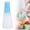 Blue, variant on ZFSBZBS Silicone Oil bottle brush,BBQ/Pastry Basting Brushes,Silicone Cooking Grill Barbecue Baking Pastry Oil/Honey/Sauce Bottle Brush (1 PCS,Cyan)