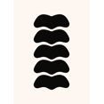 thumbnail image 4 of Pore Strips, 4 of 7