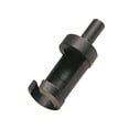 thumbnail image 3 of Broca Sacabocado Irwin para Madera 3/8 43906, 3 of 3