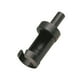 thumbnail image 3 of Broca Sacabocado Irwin para Madera 3/8 43906, 3 of 3