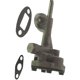 thumbnail image 1 of Bomba de Aceite MELLING – FALLONE 1952 Ford 6 CIL 3.5L, 1 of 3
