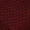 Maroon/Gold/White, variant on Dugout 3-Stripe Softball Socks - Black/Gold/White, X-Large