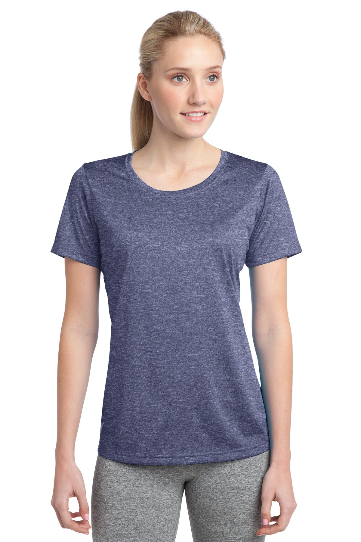 dillards womens polo shirts