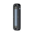 thumbnail image 2 of Antqov Led Work, Rechargeable Work,Portable Magnetic Work, LED Solar Lights for Outdoor Camping Hiking Emergency Car Repairing, Home Accessories, 2 of 7
