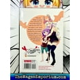 thumbnail image 3 of Miss Kobayashi's Dragon Maid: Miss Kobayashi's Dragon Maid Vol. 3 (Series #3) (Paperback), 3 of 3