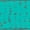 Aqua, variant on ArtToFrames 13" x 19" Aqua Picture Frame, 13x19 inch Green Wood Poster Frame (WOM-5186), Pack