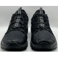 thumbnail image 5 of New Balance Mens Fresh Foam Crag Trail Black Magnet MTCRGLB1 Size 9 D NWOB Run, 5 of 5