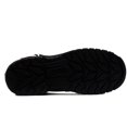 thumbnail image 4 of Bota Outdoor 511301 Swissbrand para Hombre T26, 4 of 4