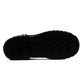 thumbnail image 4 of Bota Outdoor 511301 Swissbrand para Hombre T25.5, 4 of 4