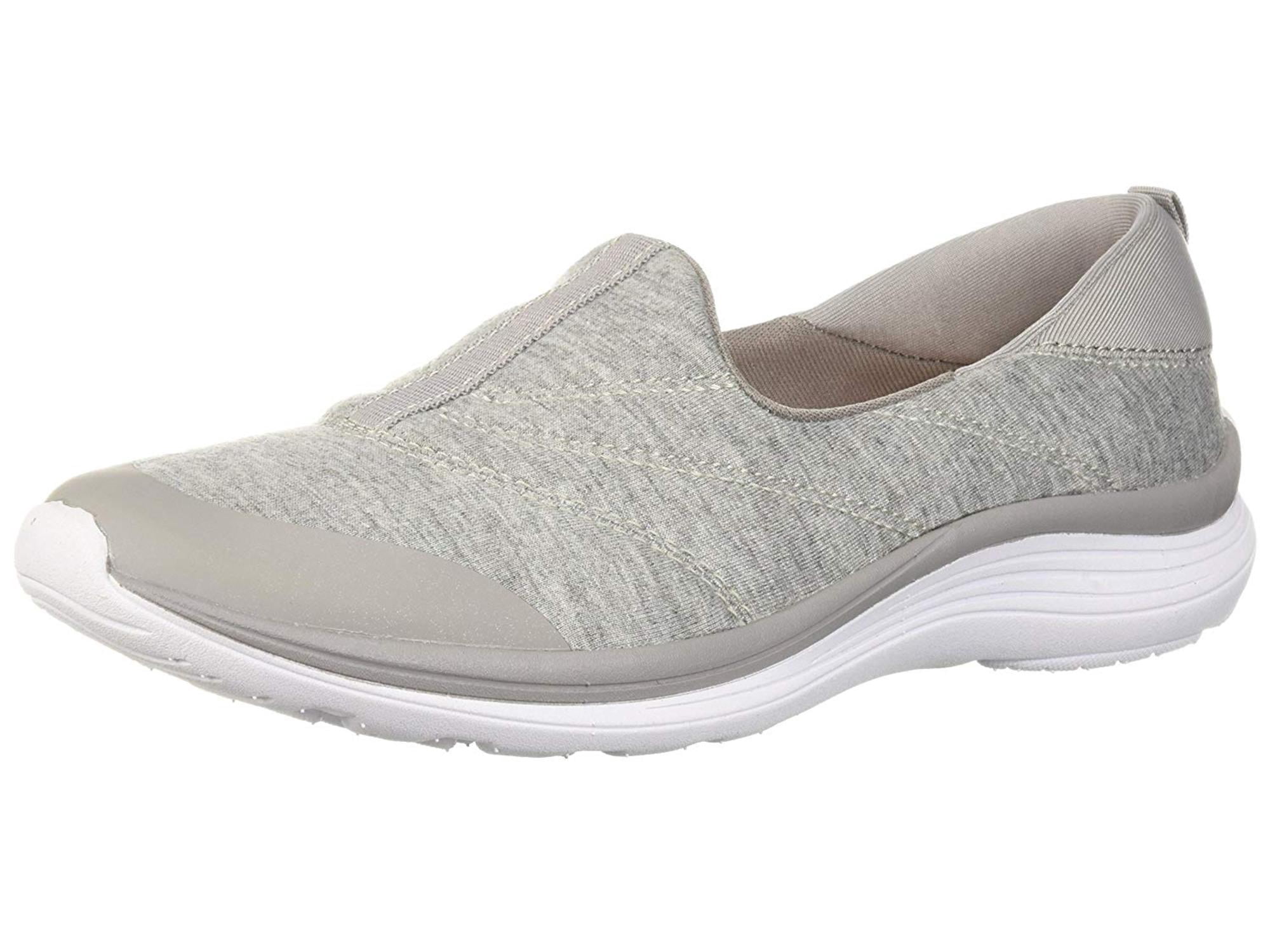 easy spirit ladies shoes casual