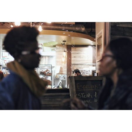 talking to a guy vs dating