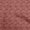 Red, variant on oneOone Polyester Spandex Gray Fabric Batik Sewing Craft Projects Fabric Prints By Yard 56 Inch Wide