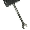 thumbnail image 2 of Pro-Grade 8mm Combination Wrench, Dyna Drive, Chrome Vanadium, ANSI Certified, 11208, 2 of 2