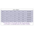 thumbnail image 3 of Ticikt Arch Support Slides for Women and Mens | Cushioned Thick Sole Slippers, 3 of 8