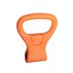 thumbnail image 1 of Elevador de clip con mancuernas, accesorios de Fitness, clip con mancuernas, mango para hervidor de agua, fitness interior Sailing Electrónica, 1 of 5
