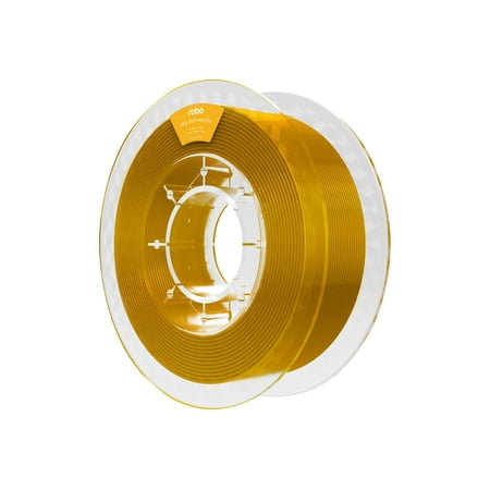 PLA Gold Metallic 500g