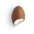 thumbnail image 4 of HERSHEY'S Milk Chocolate Covered Marshmallow Eggs, Easter Candy Pack, 5.7 oz (6 Pieces), 4 of 10
